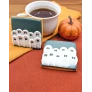 tableau tasse