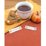 choixpeau tasse