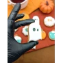 mini fantôme