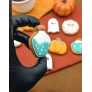 mini potion