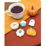 minis halloween