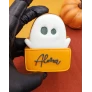 fantôme alma