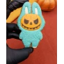 labubu