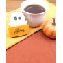 alma tasse