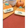 perso halloween