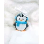 pingouin sachet