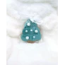 sapin sachet