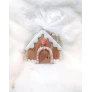 maison sachet