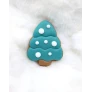 sapin