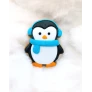 pingouin