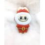 labubu noël