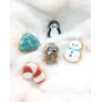 minis sachets