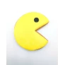 Pacman