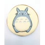 Totoro