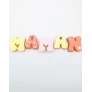 maman