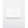 lettre
