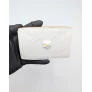 lettre 3