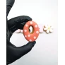 o