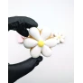 fleur