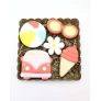 coffret vacances