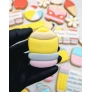 Sachet de Minis Ecole 4