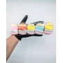 sachet crayons