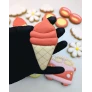 glace