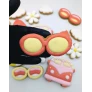 lunettes