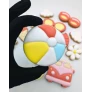 ballon