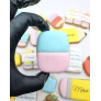 gomme