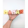 maman sachet