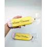 crayon sachet