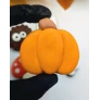 mini citrouilloe