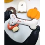 Os