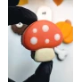 champignon
