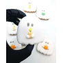 ghost bougie