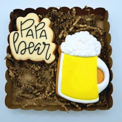 coffret bière