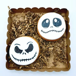 coffret Jack