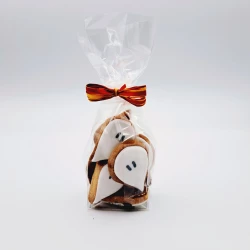 sachet fantomes
