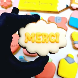 merci