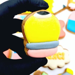 crayon