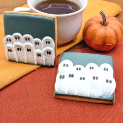 tableau tasse