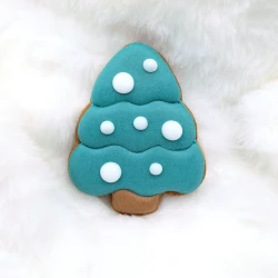 sapin