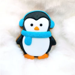 pingouin