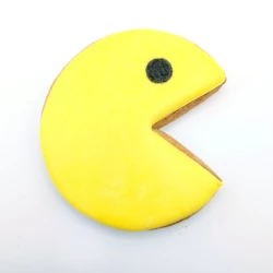 Pacman