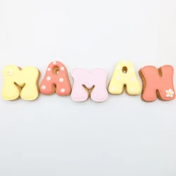maman