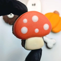 champignon