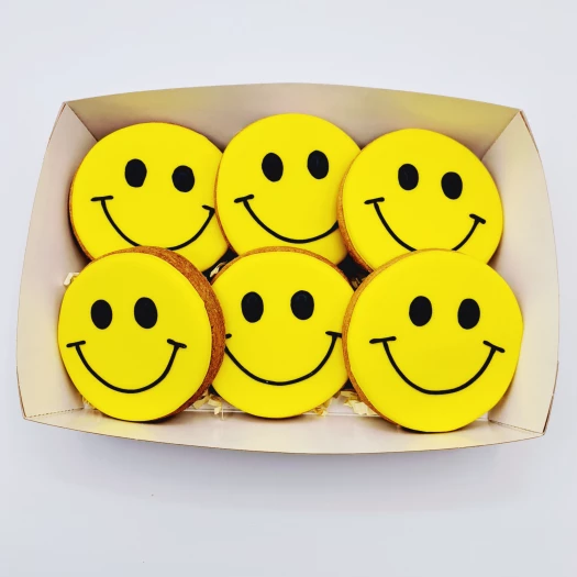 coffret smileys coffret smileys