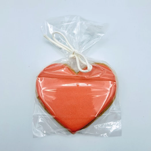 coeur à message coeur à message