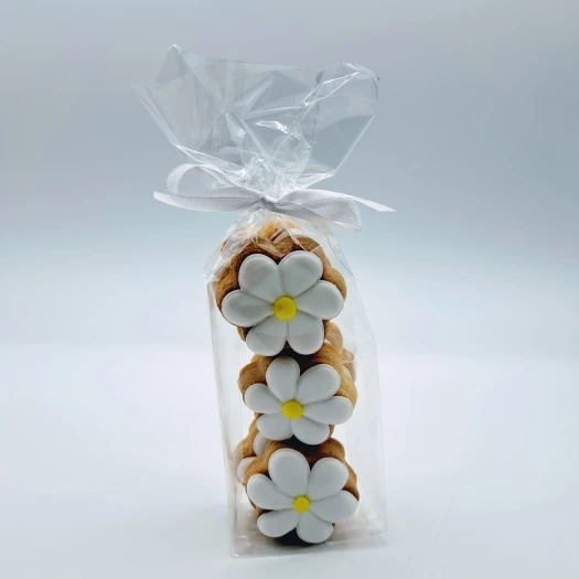 sachet fleurs sachet fleurs